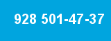 928 501-47-37 928 501-47-37